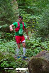 2022-08-20 - _J3A8099